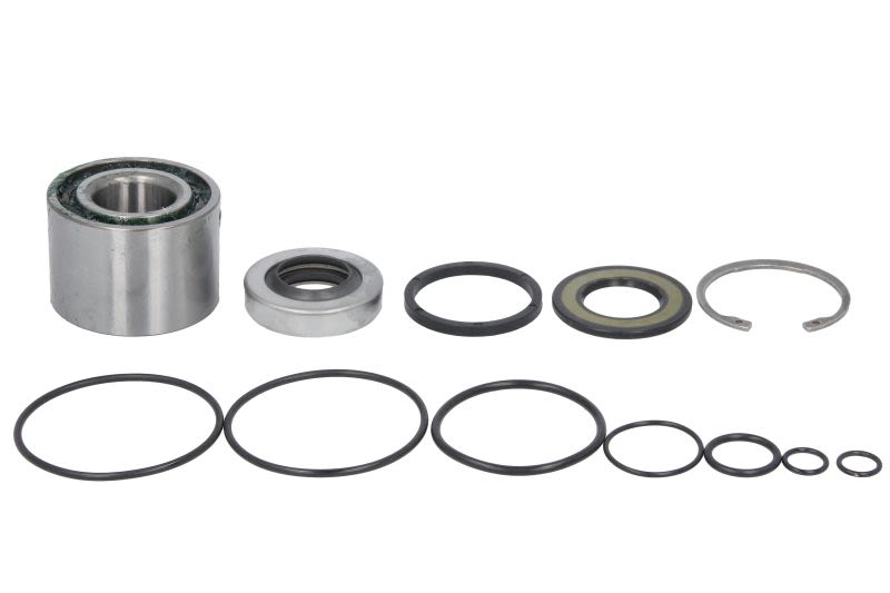 Zestaw naprawczy jet pompy WSM 003-645