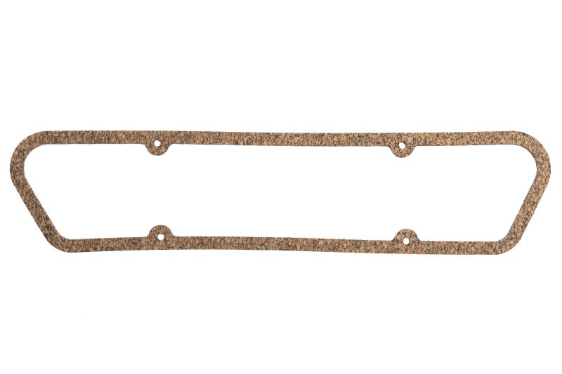 Uszczelka pokrywy zaworów ORBITRADE 13100