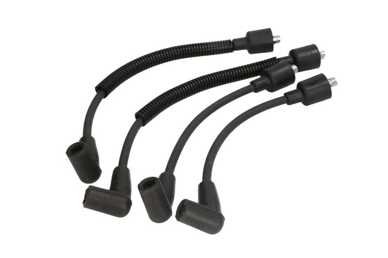 Zestaw przewodów zapłonowych SIERRA 118-28082
