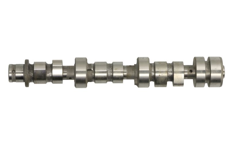 Wałek rozrządu PARSUN F40-05040201