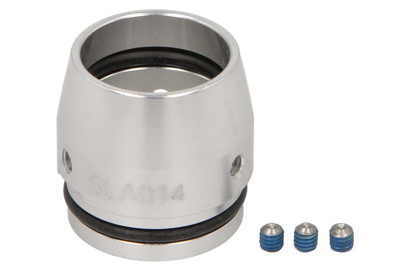 Uszczelniacz śruby SOLAS SLA014