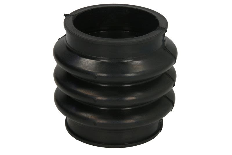 Osłona wału napędowego WSM 003-101-01