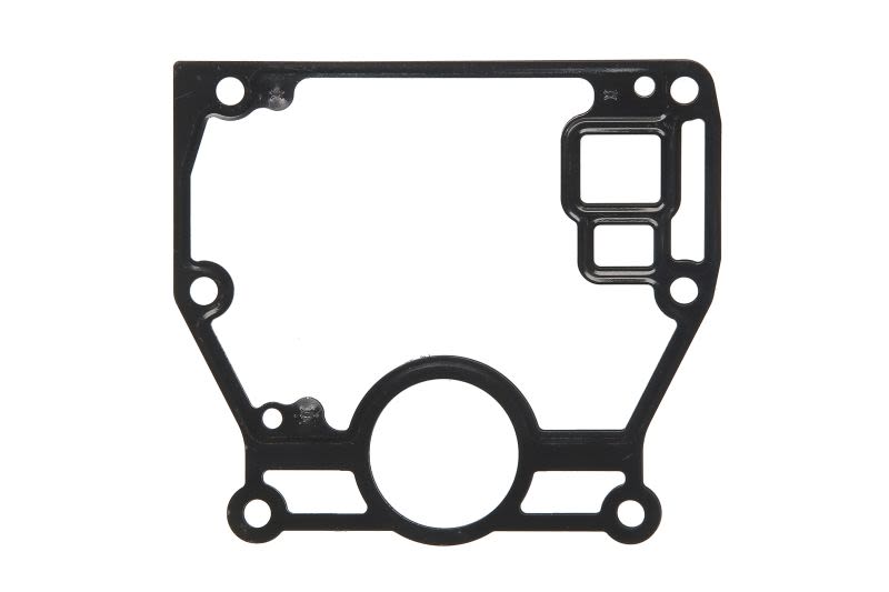 Uszczelka pokrywy rozrządu SIERRA 118-60918