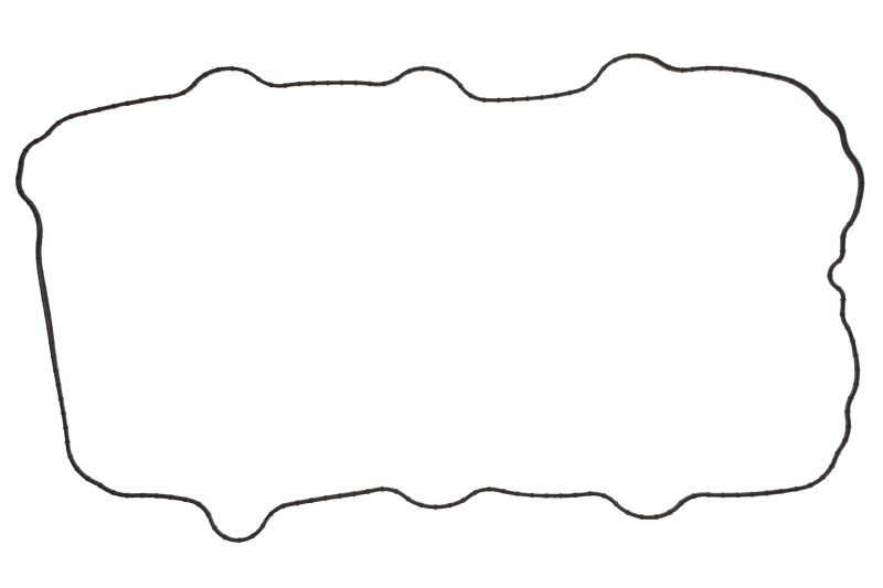 Uszczelniacz silnika QUICKSILVER 8M0069596