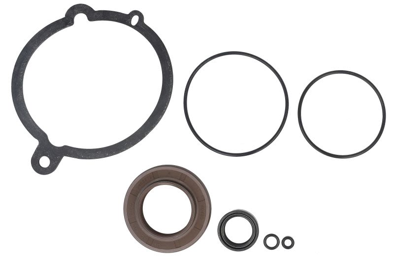 Uszczelka przekładni górnej ORBITRADE 23024