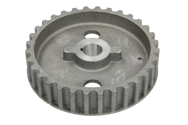 Koło zębate wałka rozrządu PARSUN F8-05030400