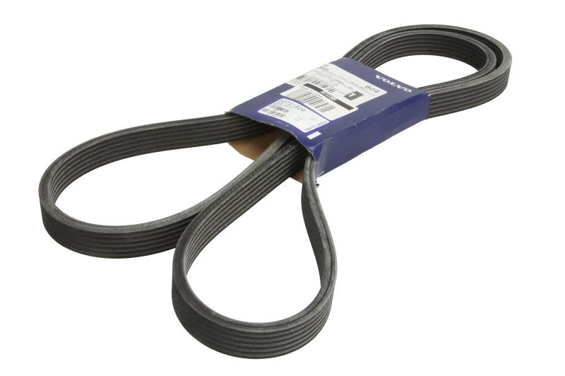 Pasek wieloklinowy VOLVO PENTA 30731809