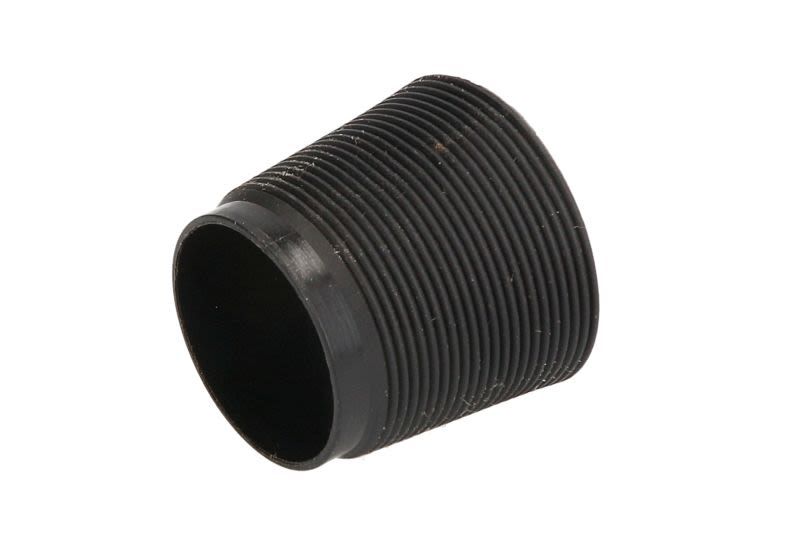 Przewód układu chłodzenia QUICKSILVER 41674T