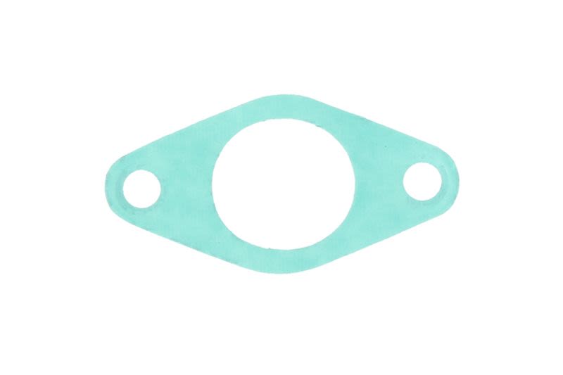 Uszczelniacz gaźnika SIERRA 118-2473