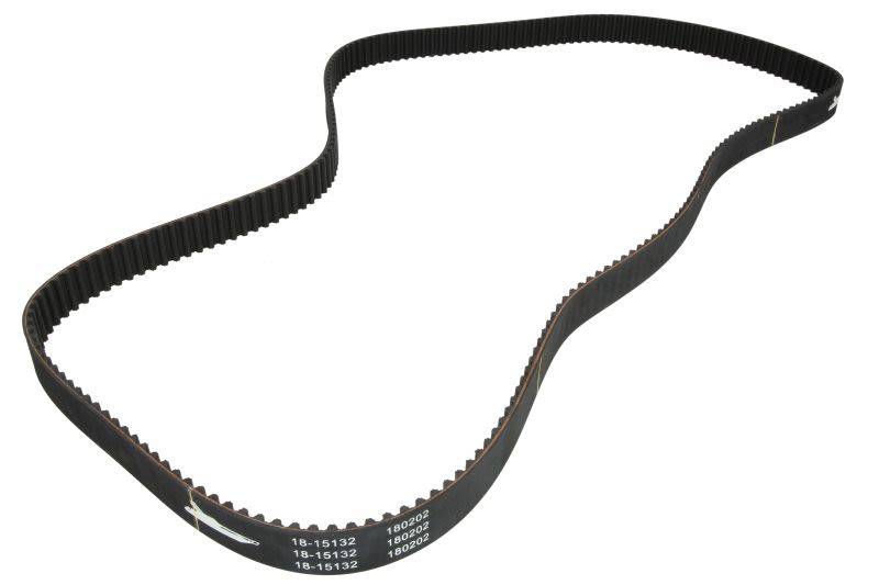 Pasek rozrządu SIERRA 118-15132