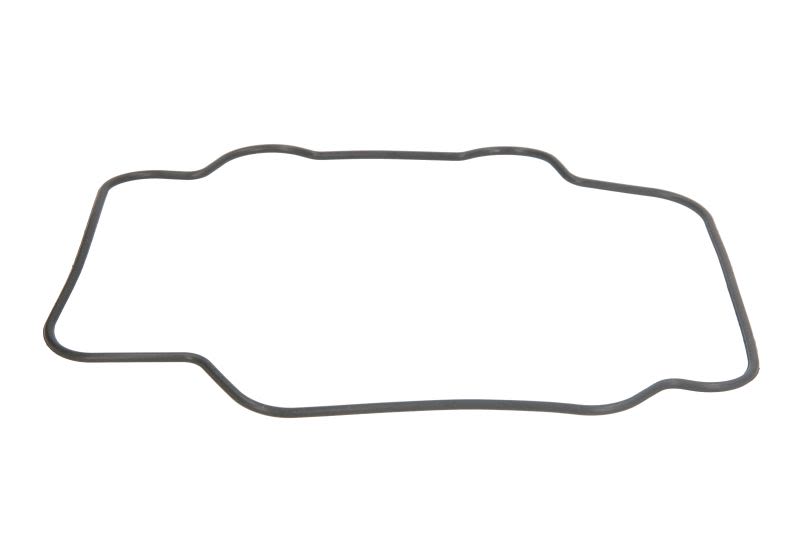 Uszczelka pokrywy zaworów PARSUN F15-07050002