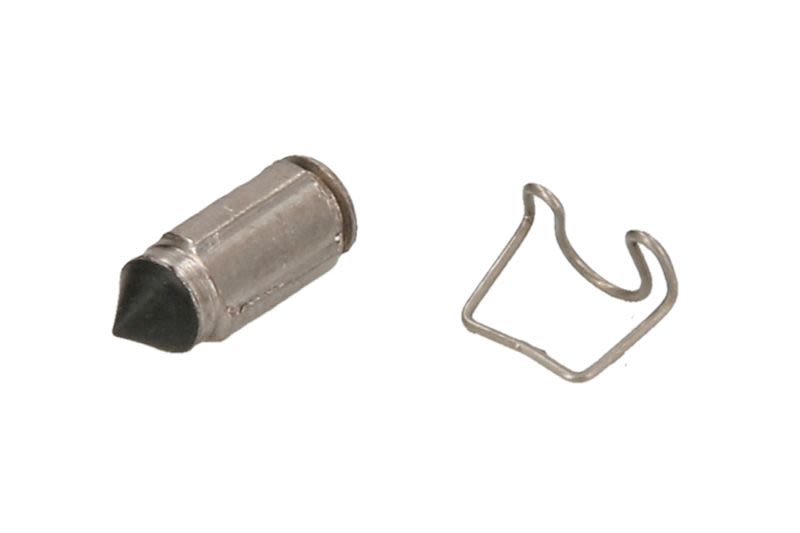 Zawór iglicowy pływaka gaźnika SIERRA 118-7048