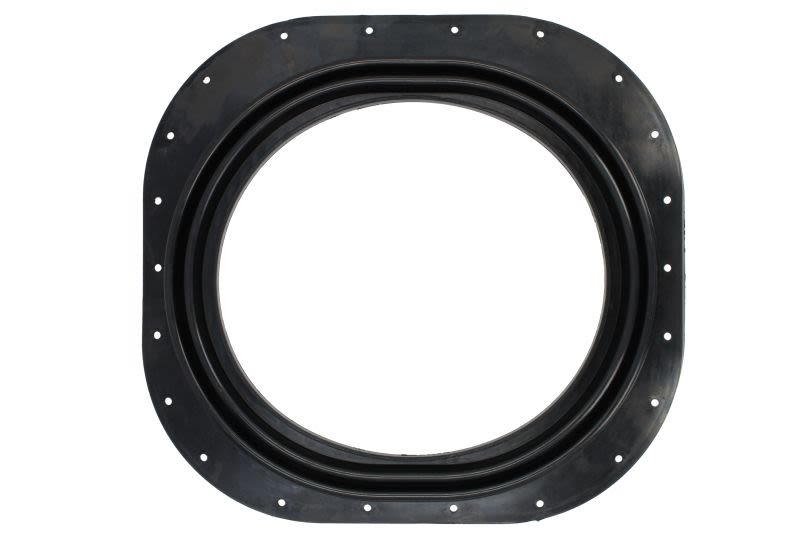 Uszczelka transomu SIERRA 118-2768