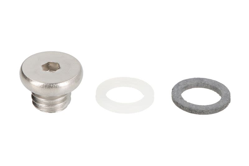 Korek spustowy oleju SIERRA 118-4255