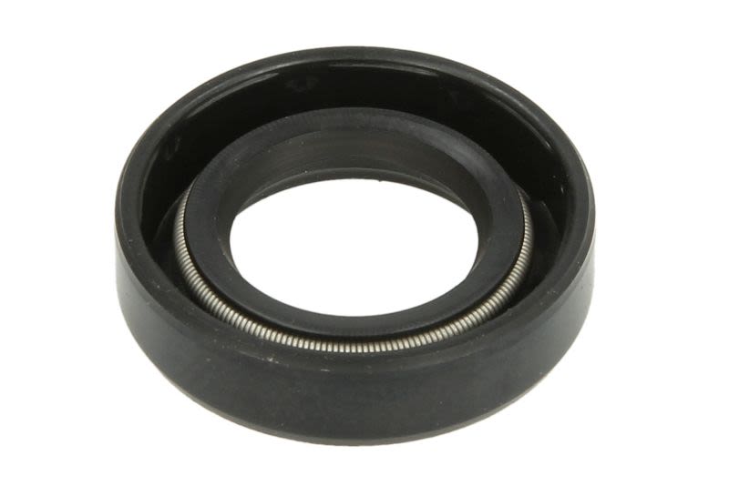 Uszczelniacz silnika SIERRA 18-2045