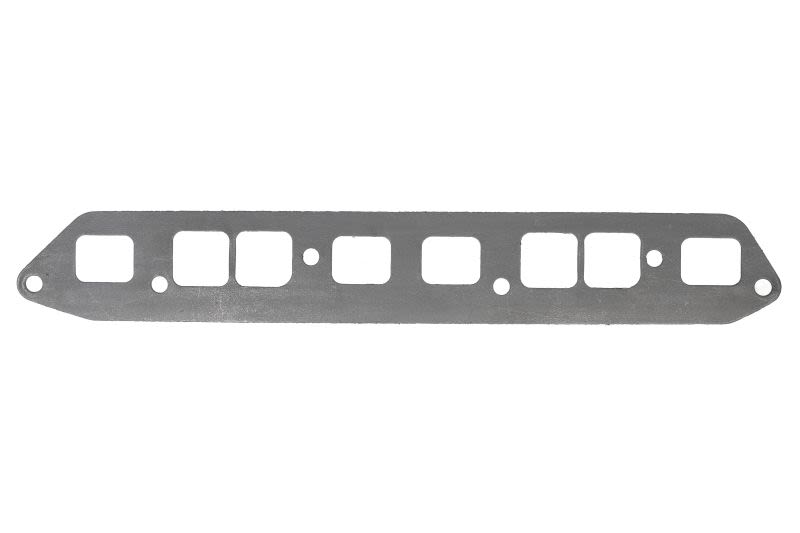 Uszczelka kolektora wydechowego VOLVO PENTA 3853256