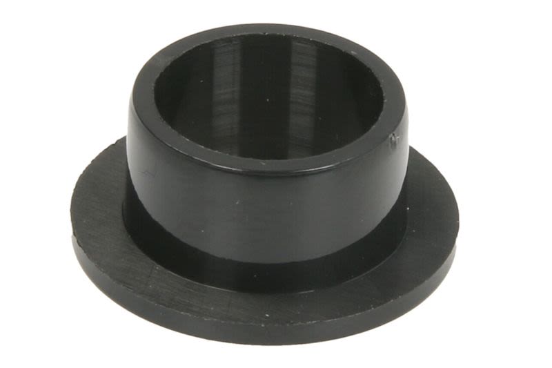 Elementy płyty napędu strugowodnego WSM 003-437