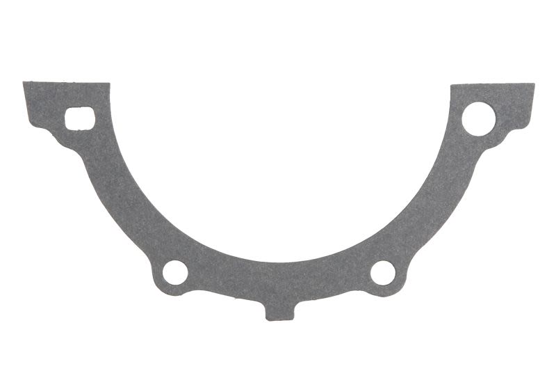 Uszczelka osłony rozrządu SIERRA 18-0322-9