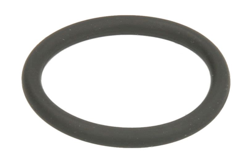 Elementy montażowe i akcesoria WSM 008-599-27