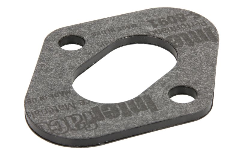 Uszczelka pompy paliwa QUICKSILVER 431861