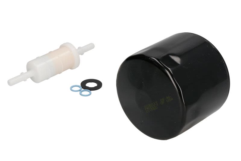 Zestaw naprawczy QUICKSILVER 8M0097856