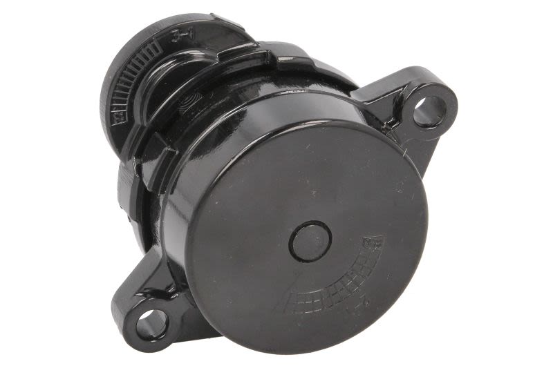 Napinacz paska rozrządu QUICKSILVER 865597T