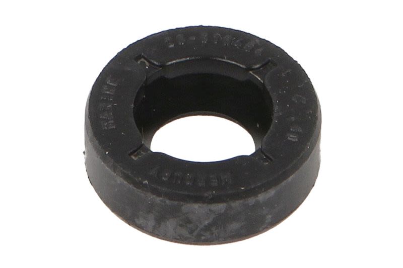 Uszczelniacz przekładni dolnej QUICKSILVER 8M0204708