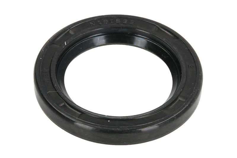 Uszczelniacz silnika SIERRA 118-0522