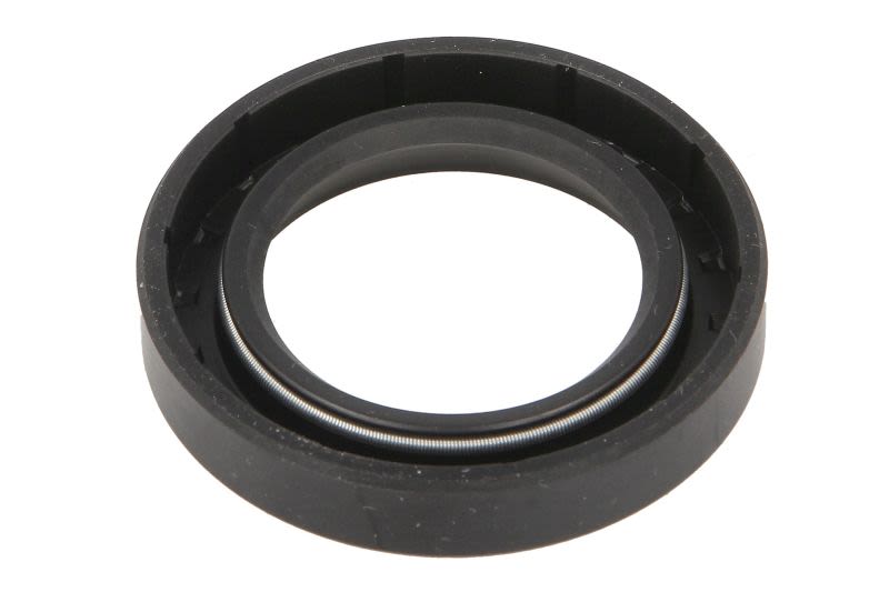 Uszczelniacz transomu VOLVO PENTA 946242