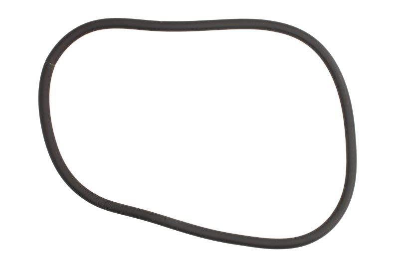 Uszczelka transomu QUICKSILVER 43713