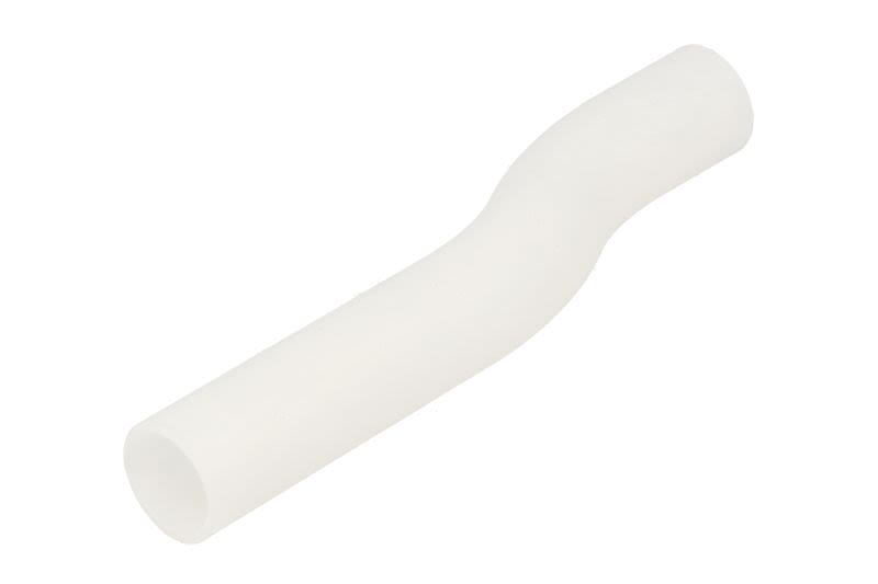 Przewód układu chłodzenia QUICKSILVER 8M0171252