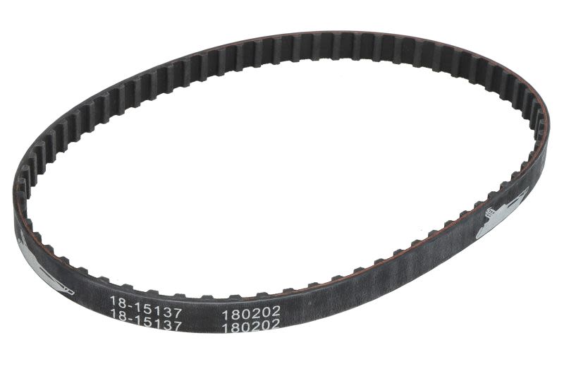 Pasek rozrządu SIERRA 118-15137