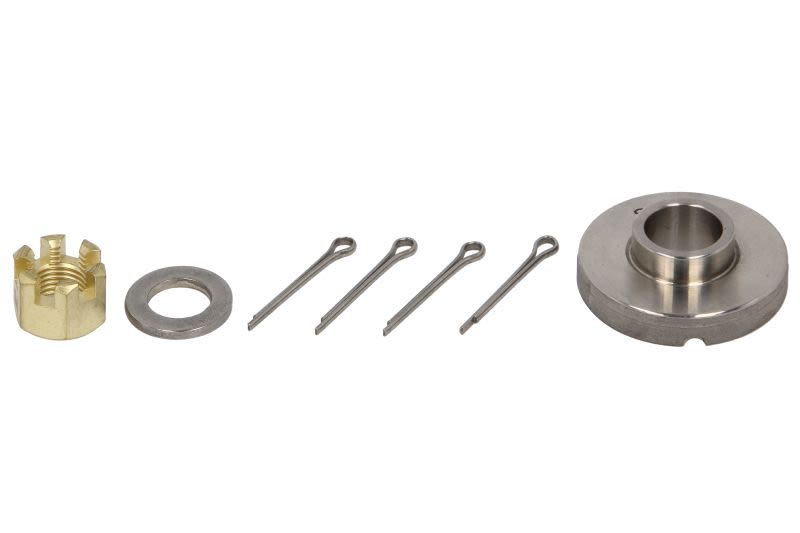 Zestaw montażowy śruby napędowej SOLAS 17041501A