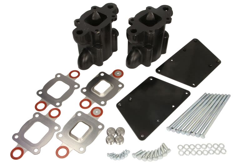 Zestaw dystans Riser BARR MARINE MC-20-864908A1