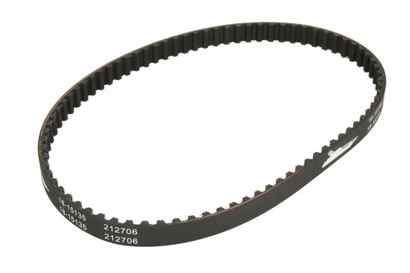 Pasek rozrządu SIERRA 118-15135