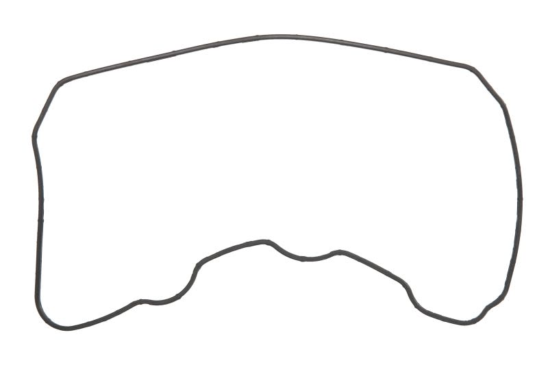 Uszczelka pokrywy zaworów PARSUN F40-05000002
