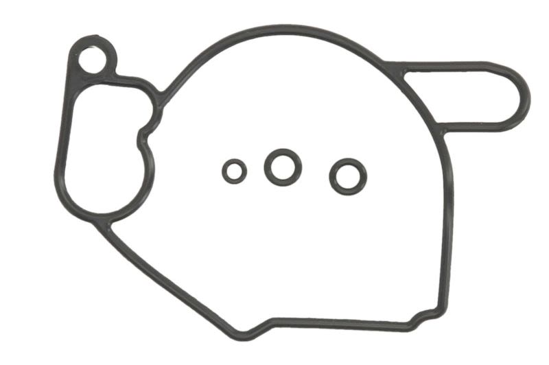 Uszczelka transomu SIERRA 118-2481