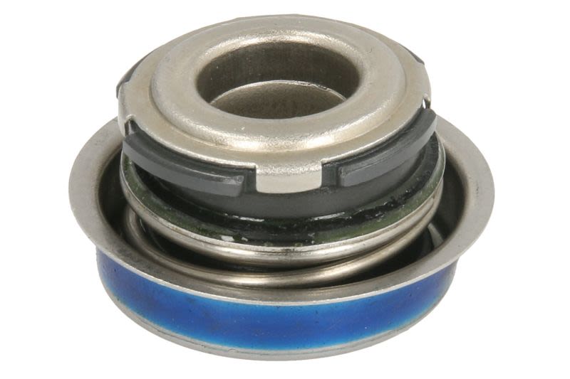 Uszczelniacz wałka pompy cieczy chłodzącej WSM 009-798