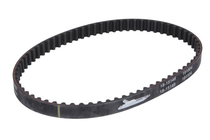 Pasek rozrządu SIERRA 118-15146