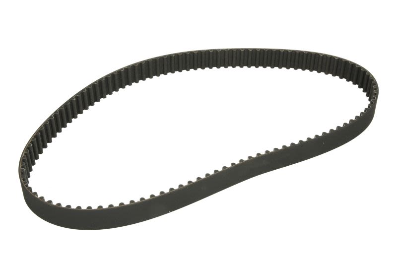 Pasek rozrządu OE YANMAR 119771-00201
