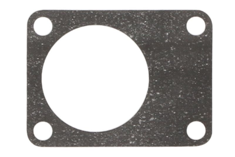 Uszczelka kołnierza gaźnika QUICKSILVER 855569003