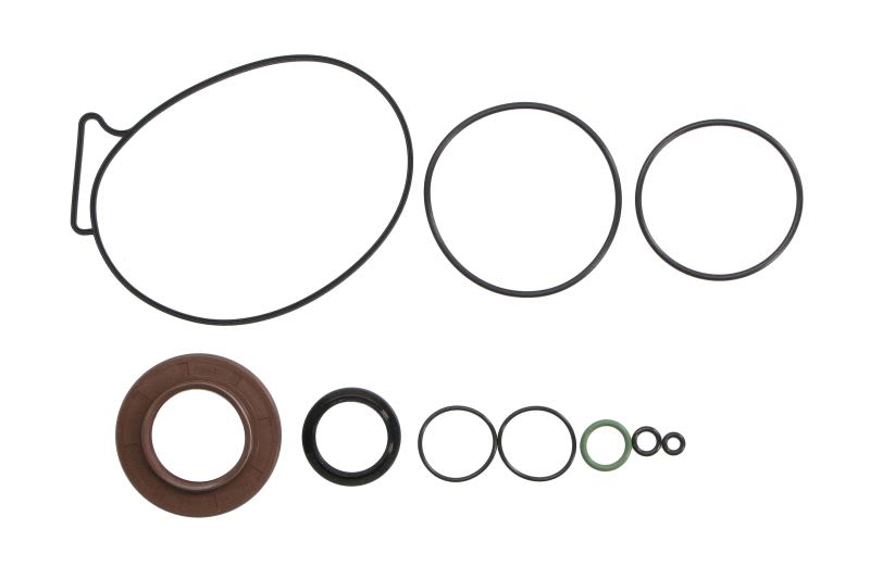 Uszczelka przekładni górnej ORBITRADE 23021