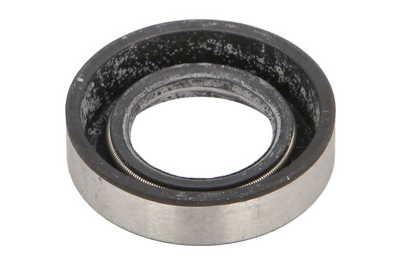 Uszczelniacz wałka pompy cieczy chłodzącej QUICKSILVER 26-90562