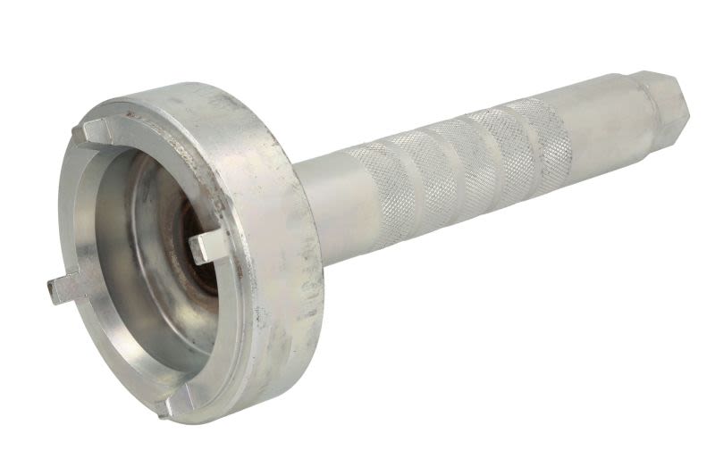 Zestaw ściągaczy do łożysk SIERRA 118-9809