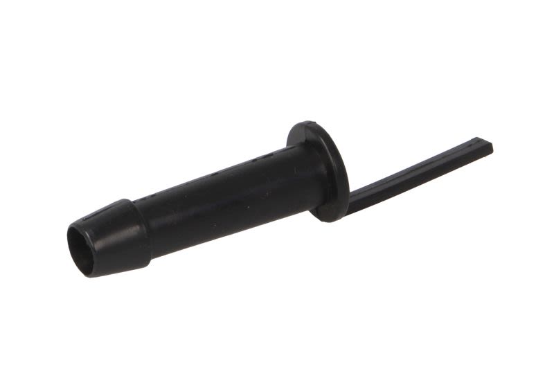 Króciec PARSUN F20-02000005