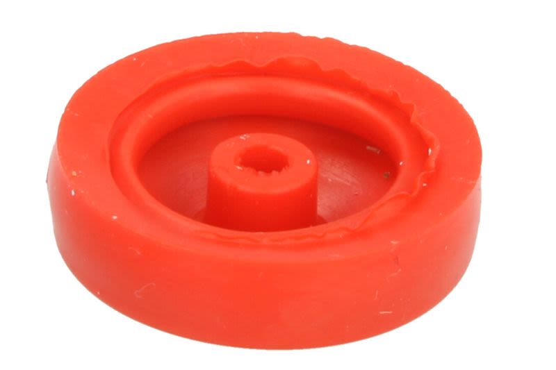 Przełącznik WSM 004-103