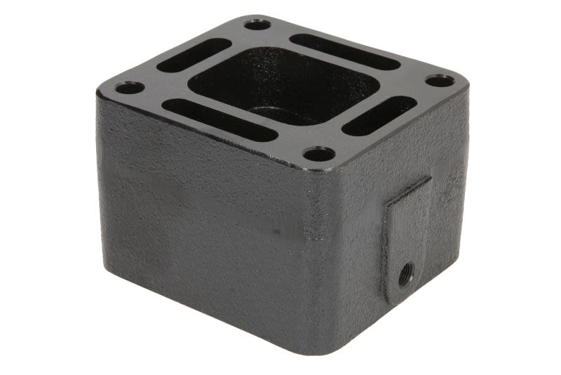 Zestaw dystans Riser SIERRA 18-1908