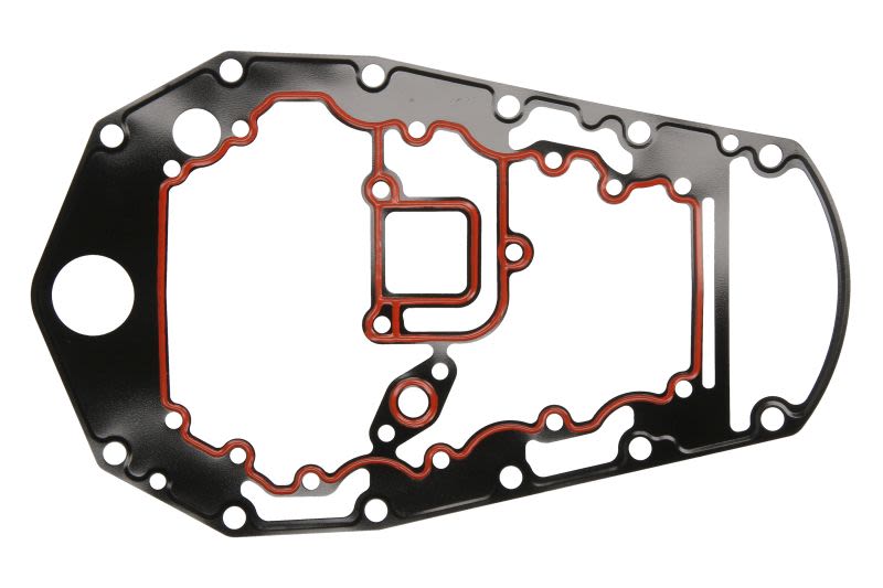 Uszczelka miski olejowej PARSUN F25-02010007