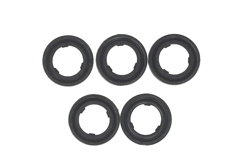 Korek drenu SIERRA 18-8331-9