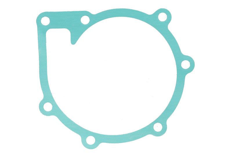 Uszczelka pompy cieczy chłodzącej VOLVO PENTA 859027